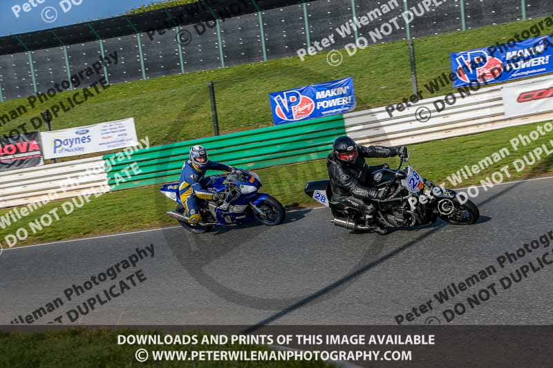 PJ Motorsport Photography 2018;enduro digital images;event digital images;eventdigitalimages;mallory park;mallory park photographs;mallory park trackday;mallory park trackday photographs;no limits trackdays;peter wileman photography;racing digital images;trackday digital images;trackday photos